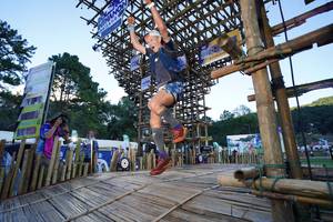 BIB: 
                            <button type="button" onclick="openModal(18973153)" class="btn btn-primary btn-sm float-right btn-popup" data-toggle="modal" data-target=".modal-high-quality">
                        <i class="fas fa-shopping-cart"></i> Add to Cart
                    </button>
                                            <button type="button" onclick="isThisMe(18973153, true)" class="btn btn-success btn-sm float-right btn-popup btn-isme hidden" data-toggle="tooltip" data-placement="bottom" title="นี่คือรูปของคุณใช่ไหม คลิกที่นี่เพื่อเอาเข้าอัลบั้ม">
                        <i class="fas fa-plus"></i> Add to album
                    </button>
                    <button type="button" onclick="isThisMe(18973153, false)" class="btn btn-warning btn-sm float-right btn-popup btn-isnotme hidden">
                        <i class="fas fa-ban"></i> Remove from album
                    </button>